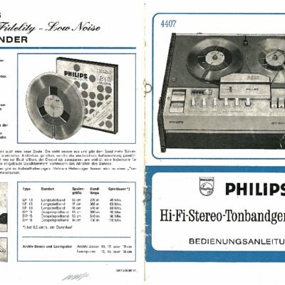 Philips-N-4407-Owners-Manual.pdf