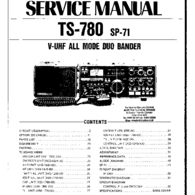 ts780-service-manual.pdf