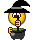 :mag: