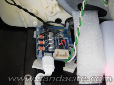 Една сладка Ворошиловка! 120734-3