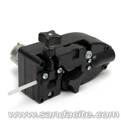 Ползва ли някой поялник с автоматично подаване на тинол (полуавтоматично ... 140648-1