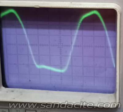 Симфония 10 КВ2 172671-3