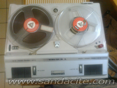 Какво видях на битака 73062-0