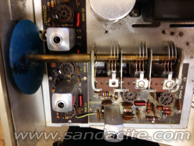 Колекцията ми. Колекцията на dinev66 175670-2