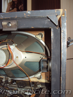 Колекцията ми. Колекцията на dinev66 162999-1