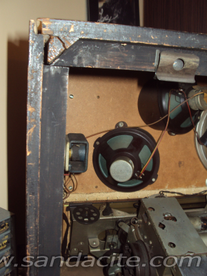 Колекцията ми. Колекцията на dinev66 163001-2