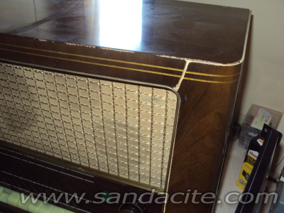 Колекцията ми. Колекцията на dinev66 163007-3