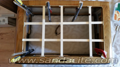 Колекцията ми. Колекцията на dinev66 163009-5