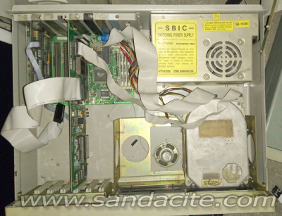 Да се похваля с малко подаръци 61786-6