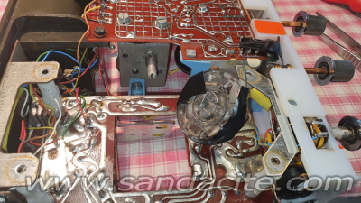 Проблем с променлив кондензатор 171845-1