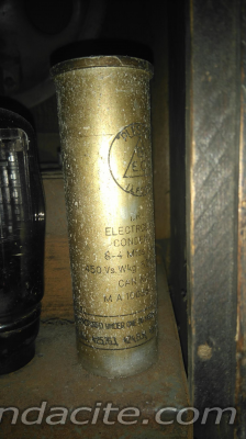 Няколко нови придобивки 73867-3