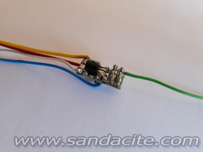 Колекцията ми. Колекцията на dinev66 143725-0