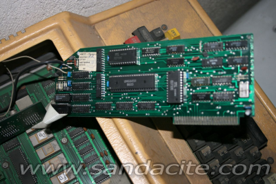 Да се похваля с малко подаръци 61784-4