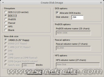 Помощ при подкарване на Правец 8М и 82 61994-0