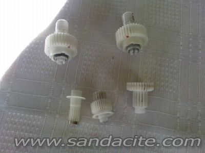 Ремонт на миксер/пасатор Braun - multimix 350 W 83622-2