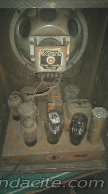 Няколко нови придобивки 73863-1