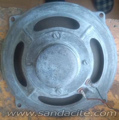 EMUD record 200 130621-2