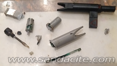 Балкан 145748-1