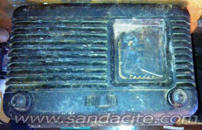 Два Пионера 42486-0