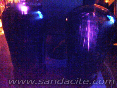 Радио Маратон от тавана 41866-7