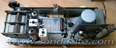 5 Чайки 132525-0