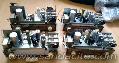 5 Чайки 132527-1