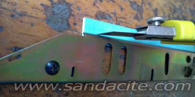 5 Чайки 132535-5