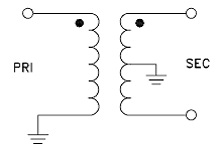Радиостанция LZ1SWE