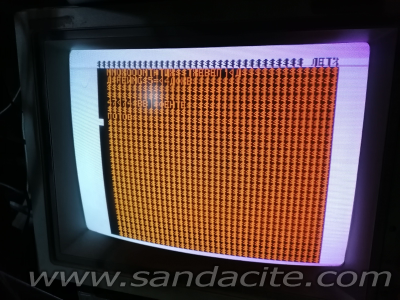 Клонинг на Орик - Правец 8Д 158907-1