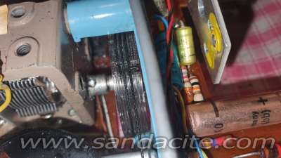 Проблем с променлив кондензатор 171843-0