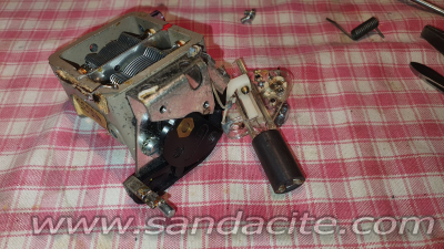 Проблем с променлив кондензатор 171847-2