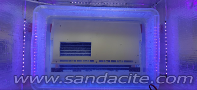 Избелване на пожълтяла стара пластмаса (retro bright) 162357-3