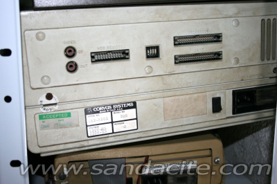 Да се похваля с малко подаръци 61776-0