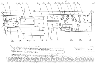 Някой да знае нещо за тази платка ??? 168138-1