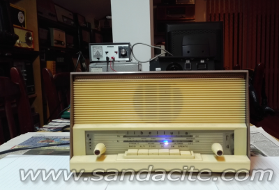 Малък, грозен ама гласовит 141031-5