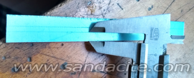 5 Чайки 132531-3