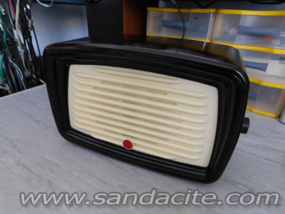 Една сладка Ворошиловка! 120728-0