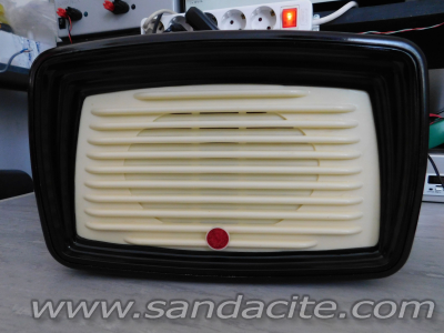 Една сладка Ворошиловка! 120730-1