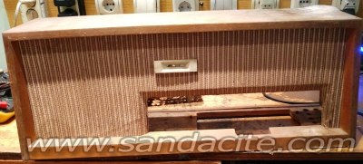 Концертино 131276-0