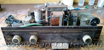 Концертино 131278-1