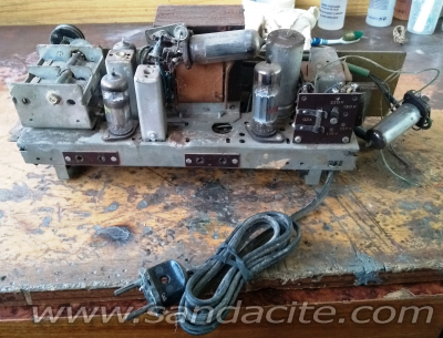 Концертино 131280-2