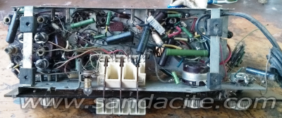 Концертино 131282-3