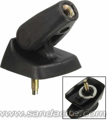 Пежо 206 антена 145442-0