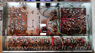 Колекцията ми. Колекцията на dinev66 175674-4