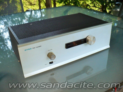 Колекцията ми. Колекцията на dinev66 175676-5