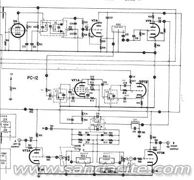 Колекцията ми. Колекцията на dinev66 175680-7