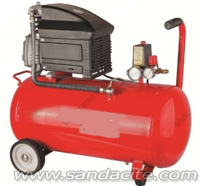 Реновиране на компресор за възздух 126292-0