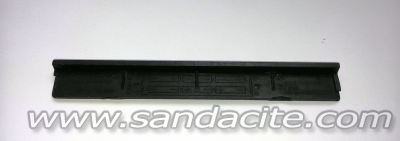 Реставрация на "Сокол РП 404/304" 44552-4