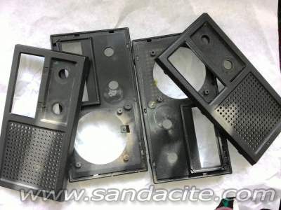 Реставрация на "Сокол РП 404/304" 44558-7