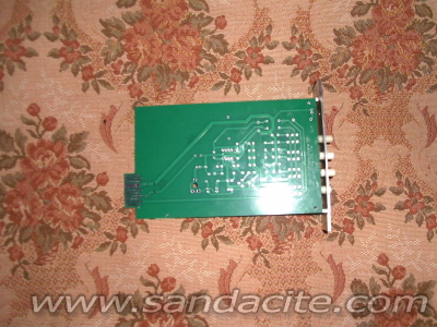 За радиоточките... 190341-3